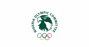 17 states set to host 2025 Olympic day celebrations — NOC