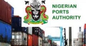 NPA targets ₦1.28trn revenue in 2025
