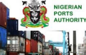 NPA targets ₦1.28trn revenue in 2025