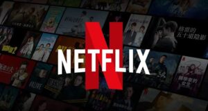 Netflix to buy Warner Bros for $72bn