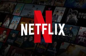 Netflix hikes subscription prices again in Nigeria