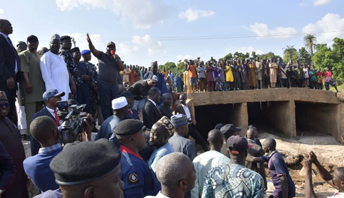Niger-Governor-Mokwa-Flooding