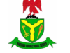 No valuables stolen during Kuje prison search — NCoS