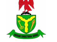 No valuables stolen during Kuje prison search — NCoS