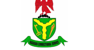 No valuables stolen during Kuje prison search — NCoS