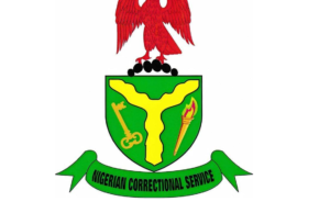 74% of inmates now registered in NIMC database – NCoS