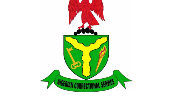 No valuables stolen during Kuje prison search — NCoS