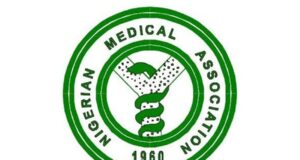 NMA suspends strike, gives FG 21-day ultimatum