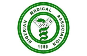 Nigerian doctors threaten nationwide strike