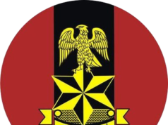 Army refutes claims soldiers killed women protesters in Adamawa