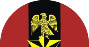 Nigerian army denies reports of recruit’s death at Depot NA Zaria