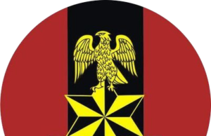 Army denies clash with Operation Zenda, dismisses viral audio