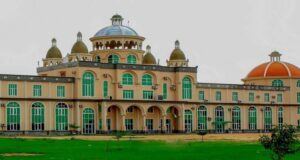 Kwankwaso, Dantata, others bag honorary doctorate at Northwest University convocation