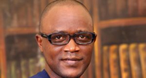 QEDNG holds summit on Nigeria’s creative economy August 12 QEDNG