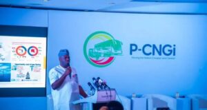 FG not behind CNG price hike — PCNGI