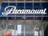 Warner Bros: Paramount makes $108.4bn offer to outbid Netflix Warner Bros, Paramount
