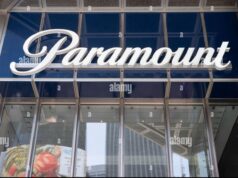Warner Bros: Paramount makes $108.4bn offer to outbid Netflix Warner Bros, Paramount