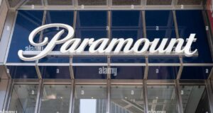 Warner Bros mulls reopening sale talks with Paramount Warner Bros, Paramount
