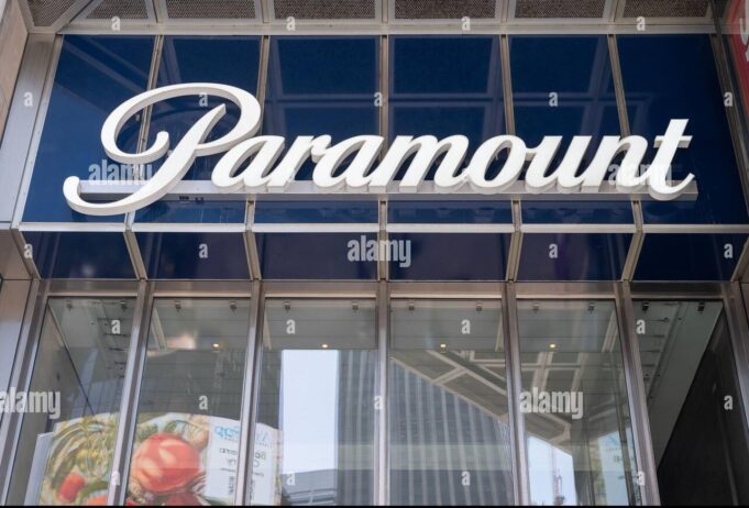 Paramount