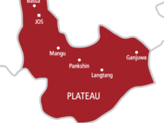 Militia abduct 12 worshippers en route to Maulud prayers in Plateau