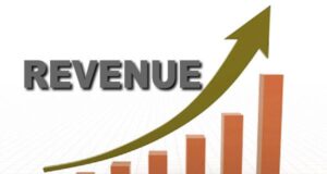 Nigeria nears new revenue-sharing formula as RMAFC begins data verification