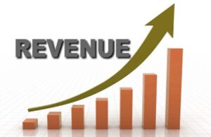 FG rakes in N6.9trn in three months