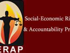 SERAP urges Tinubu to probe ₦5.9bn spent on NNPC rebranding
