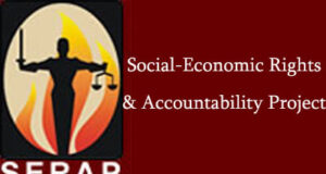 SERAP urges Tinubu to probe ₦5.9bn spent on NNPC rebranding