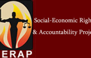 SERAP sues NNPC over missing ₦500bn oil revenue