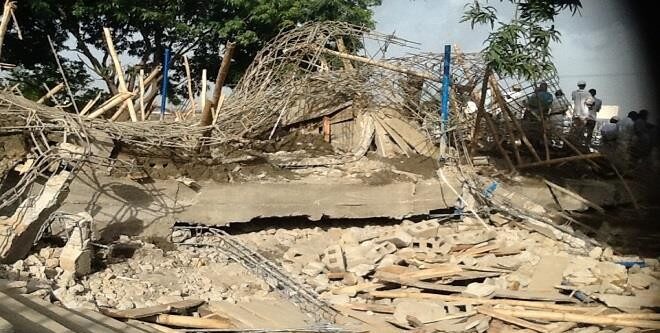 SandFall-Hits-Construction-Site-In-Kaduna-e1749042314834