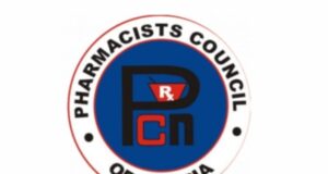 PCN shuts down 48 pharmacies, 395 patent shops in Taraba