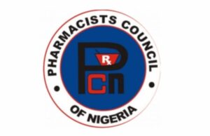 PCN shuts down 48 pharmacies, 395 patent shops in Taraba
