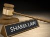 Court orders pregnancy test in divorce dispute