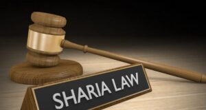 Kaduna dad seeks court order to marry off daughter