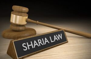 Shari’a court Judges unite to tackle GBV in Kano, Kaduna