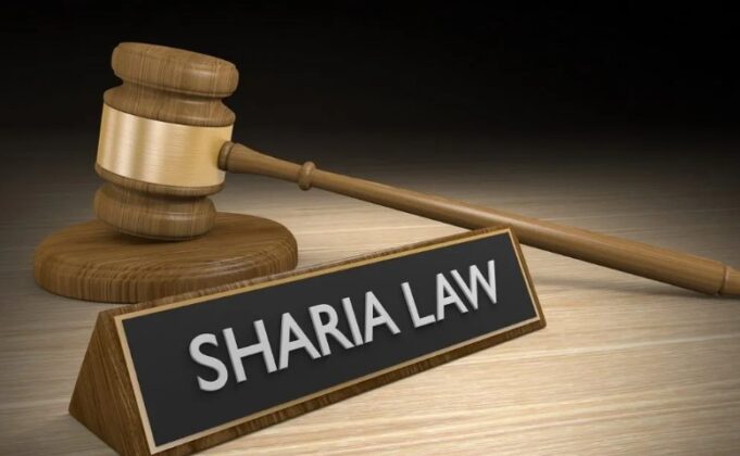 Sharia