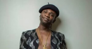 NAPTIP alerts INTERPOL, places Speed Darlington on watchlist