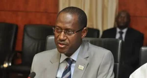 FG inaugurates task team to curb rising building collapses