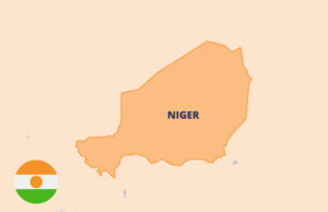 Niger moves to nationalize French-run uranium venture amid tensions with Orano