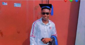 Security operatives kill UNIPORT student UNIPORT