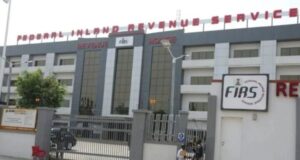 FIRS unveils e-invoicing system for large taxpayers FIRS