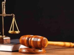 Land grabbing: Tiv groups sue Taraba govt, army to court