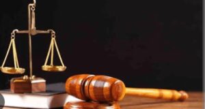 Court orders UI to reinstate students suspended for protesting tuition hike