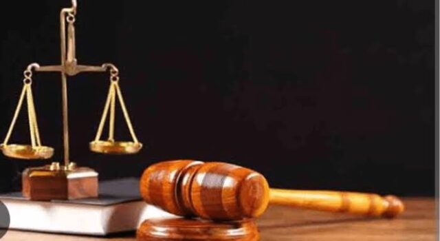 Supreme Court to rule on ADC, PDP leadership crises Tuesday