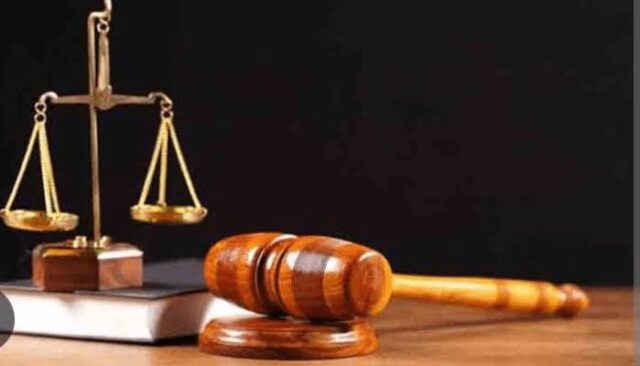 Court jails man 18 months for N30m Sterling Bank fraud in Lagos