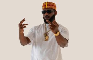 Odumodublvck drops ‘Pity This Boy’ video, reveals ₦40m gift from Rema