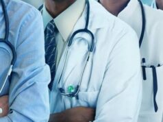 Resident doctors issue FG fresh ultimatum, demand MoU implementation