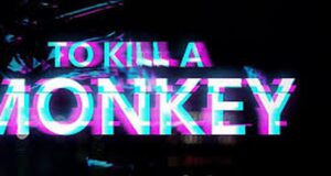 Kemi Adetiba unveils trailer for gritty new crime drama ‘To Kill a Monkey’