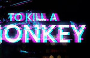 Kemi Adetiba unveils trailer for gritty new crime drama ‘To Kill a Monkey’