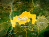 Enugu introduces ₦36,000 flat levy for traders as IGR rises to ₦7.4bn